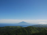 礼文島