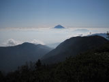 鳳凰三山