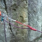 201206