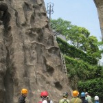 201205